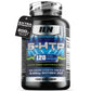 5-HTP Extra Strength - 200mg Active 5 HTP - 120 Capsules