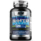5-HTP Extra Strength - 200mg Active 5 HTP - 120 Capsules