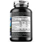 5-HTP Extra Strength - 200mg Active 5 HTP - 120 Capsules