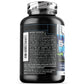 5-HTP Extra Strength - 200mg Active 5 HTP - 120 Capsules