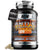 Anti-E Complex for Men - 120 Capsules
