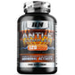 Anti-E Complex for Men - 120 Capsules