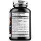 Anti-E Complex for Men - 120 Capsules