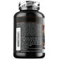 Anti-E Complex for Men - 120 Capsules