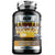 L Arginine 2600mg - 120 Vegetarian Capsules
