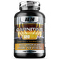 Carnitine (Acetyl-L-Carnitine)
