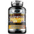 Carnitine (Acetyl-L-Carnitine)