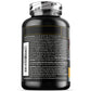 Carnitine (Acetyl-L-Carnitine)
