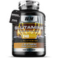 L Glutamine 3000mg per serving - 240 Vegetarian Capsules