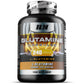 L Glutamine 3000mg per serving - 240 Vegetarian Capsules