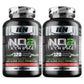 NO2 Xtreme (2 Pack)