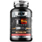 Iron Labs T5 Xtreme - Original