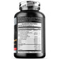 Iron Labs T5 Xtreme - Original