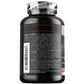 Iron Labs T5 Xtreme - Original