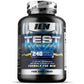 Test Xtreme Supplement for Men - 240 Vegan Capsules