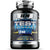 Test Xtreme Supplement for Men - 240 Vegan Capsules