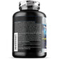 Test Xtreme Supplement for Men - 240 Vegan Capsules