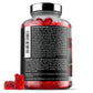 Test Xtreme Gummies