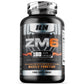 ZM6 - High Strength Zinc Magnesium -  (180 Vegan Capsules)