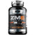 ZM6 - High Strength Zinc Magnesium -  (180 Vegan Capsules)