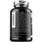 ZM6 - High Strength Zinc Magnesium -  (180 Vegan Capsules)