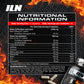 Iron Labs T5 Xtreme - Original