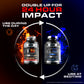 Iron Labs T5 Xtreme - Original