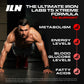 Iron Labs T5 Xtreme - Original
