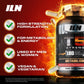 Iron Labs T5 Xtreme - Original