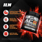 AC8 Pre Workout - Fruit Punch