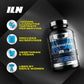 L Carnitine