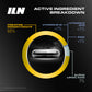 Creatine (500 Capsules)