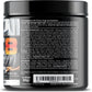AC8 Pre Workout - Fruit Punch