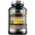 L Arginine (120 Capsules)