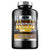 L Arginine (300 Capsules)