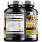 BCAA Tablets (2 Pack)