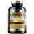 BCAA Tablets