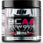 BCAA Powder