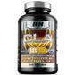 CLA (120 Softgels)