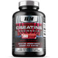 Creatine Chewable (Berry Flavour)