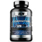 L Carnitine